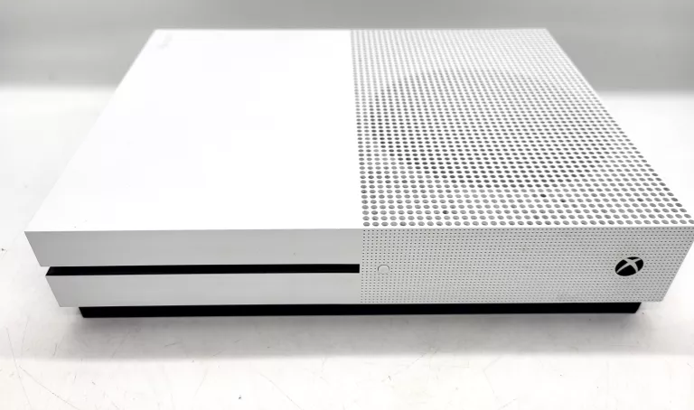KONSOLA XBOX ONE S 1 TB 1681