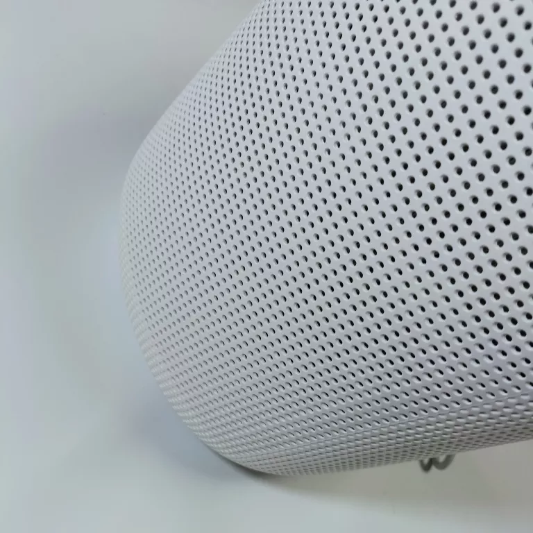 oczyszczacz-powietrza-setti-ap600w-super-okazja-maksymalna-wydajnosc-400