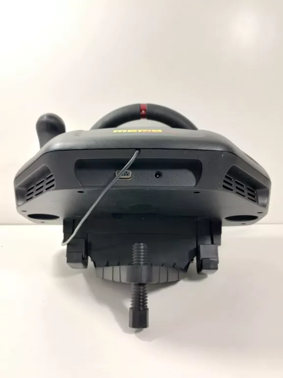 kierownica-pc-logitech-momo-racing-force-pedaly-model-momo-racing-force