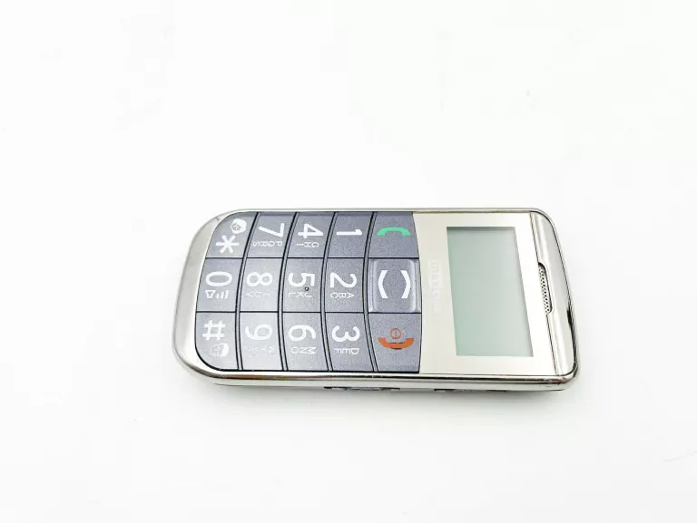 TELEFON MAXCOM MM450