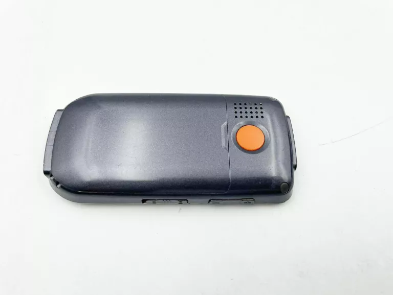 TELEFON MAXCOM MM450