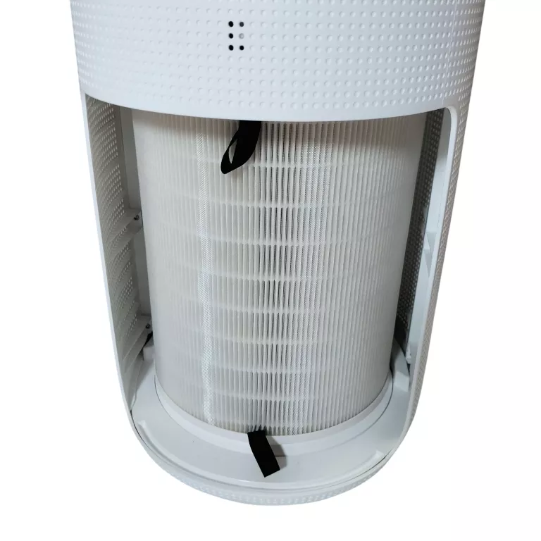 oczyszczacz-powietrza-setti-ap600w-super-okazja-stan-11323-2