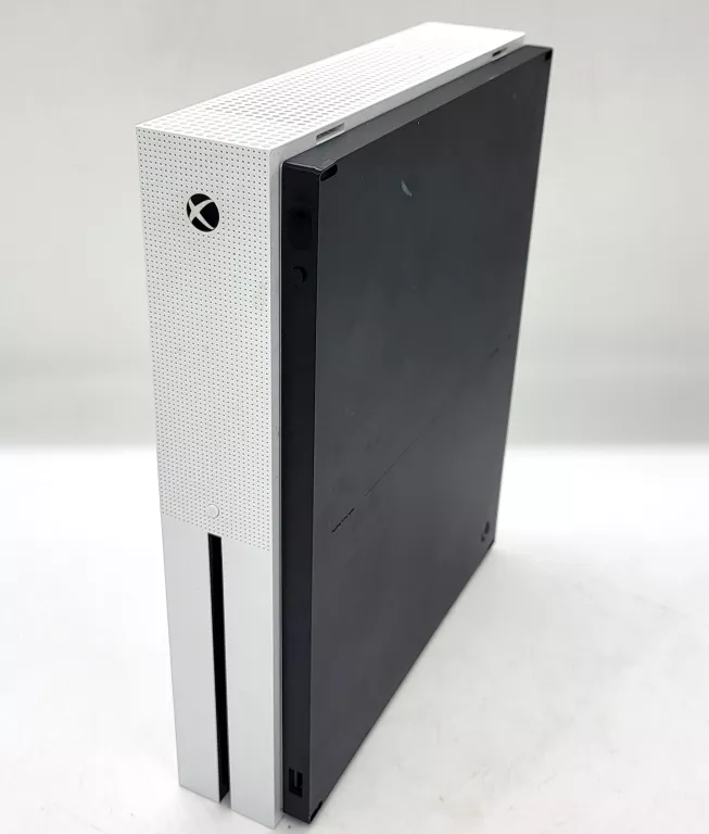 KONSOLA XBOX ONE S 1 TB 1681