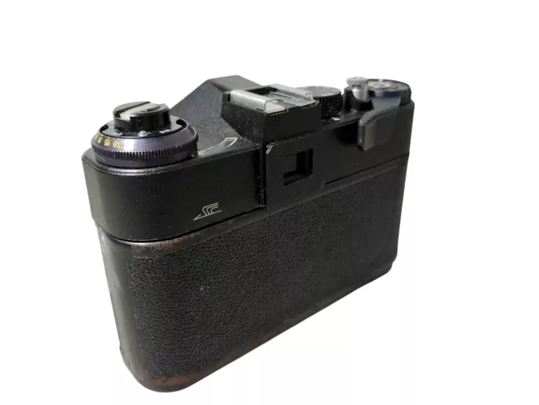 rosyjski-zabytkowy-aparat-zenit-et-kod-producenta-oo