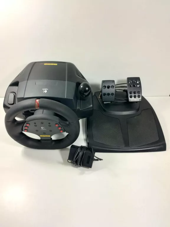 kierownica-pc-logitech-momo-racing-force-pedaly-bohaterow-warszawy-61-mysliborz