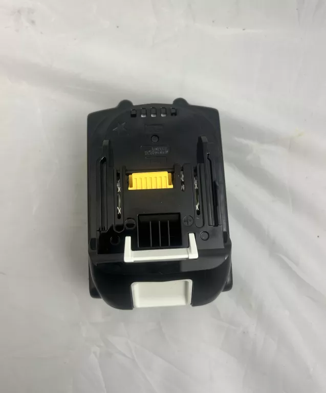 AKUMULATOR LI-ION MAKITA 18 V 5 AH