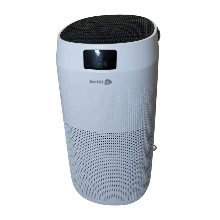 oczyszczacz-powietrza-setti-ap600w-super-okazja-1-maja-191-bialogard