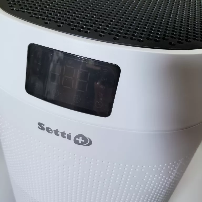 oczyszczacz-powietrza-setti-ap600w-super-okazja-filtry-130611-1