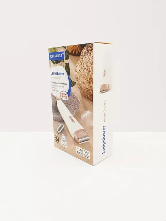 depilator-ideenwelt-golarka-damska-komplet-stan-11323-238058