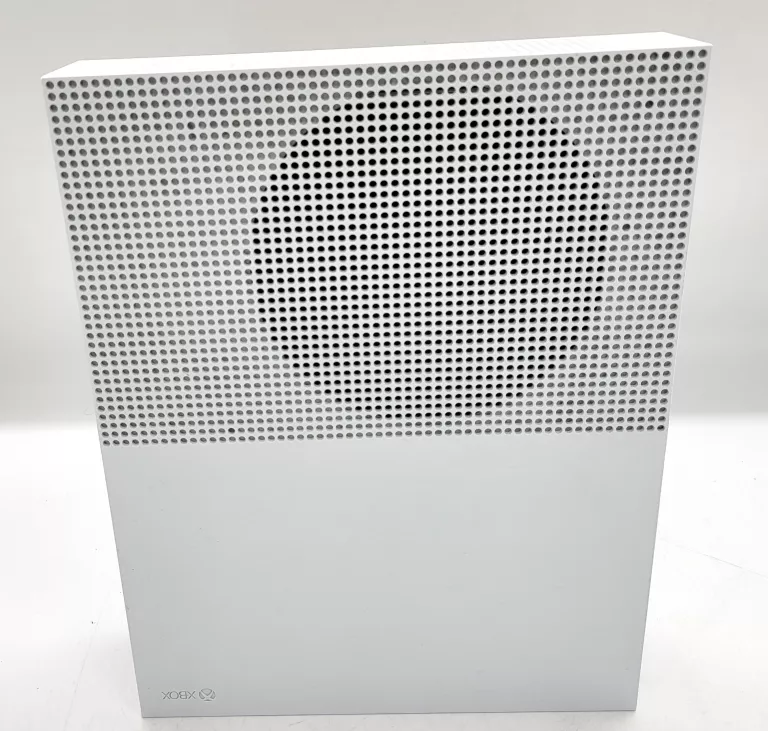 KONSOLA XBOX ONE S 1 TB 1681