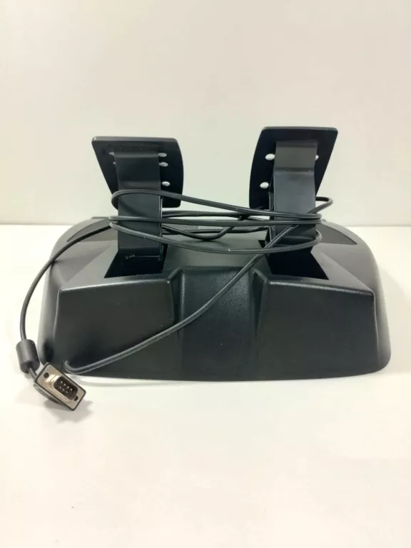 kierownica-pc-logitech-momo-racing-force-pedaly-ean-gtin-5099206010178