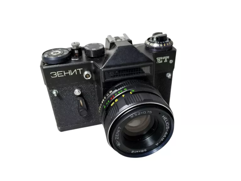 rosyjski-zabytkowy-aparat-zenit-et-stan-11323-2