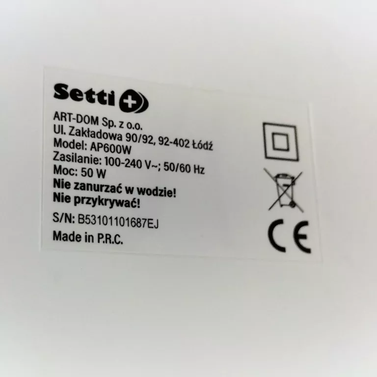 oczyszczacz-powietrza-setti-ap600w-super-okazja-moc-466