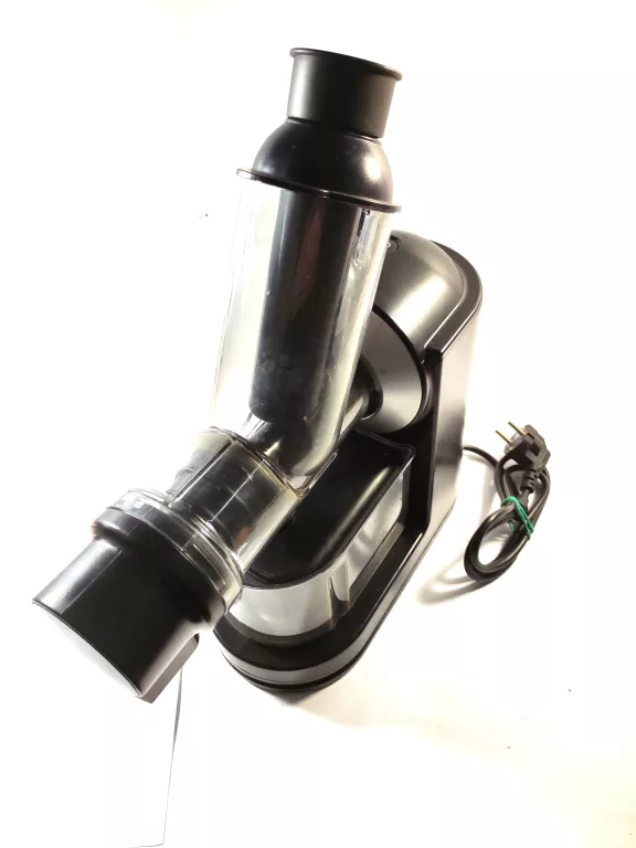 WYCISKARKA WOLNOOBROTOWA POZIOMA PHILIPS HR1889/70 150 W