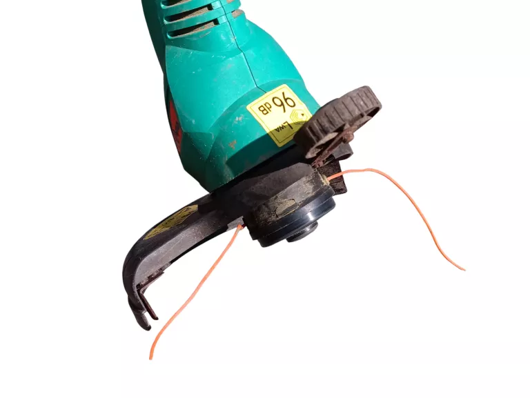 PODKASZARKA ELEKTRYCZNA PE FLO 500 79467 FLO