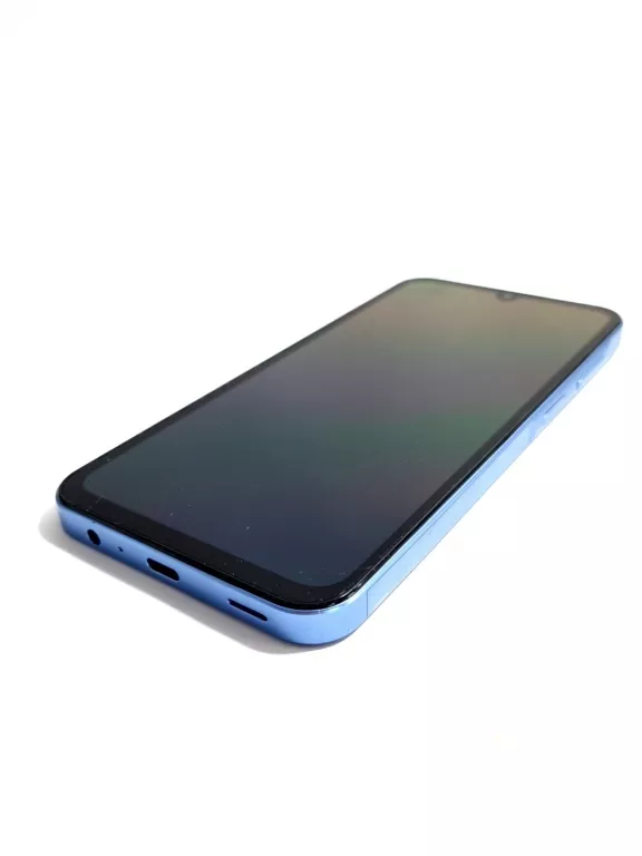 TELEFON SAMSUNG GALAXY A15 4/128GB 6.5" 90HZ CZARNY