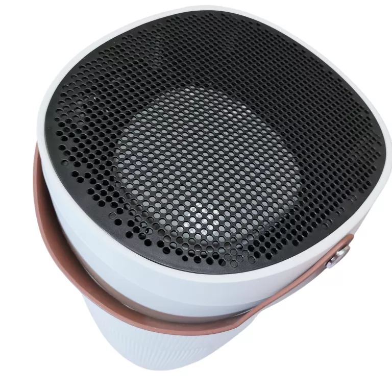 oczyszczacz-powietrza-setti-ap600w-super-okazja-ean-gtin-5907589347920