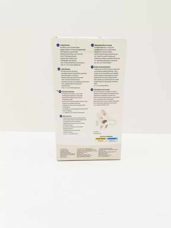 depilator-ideenwelt-golarka-damska-komplet-trymer-205634-224030