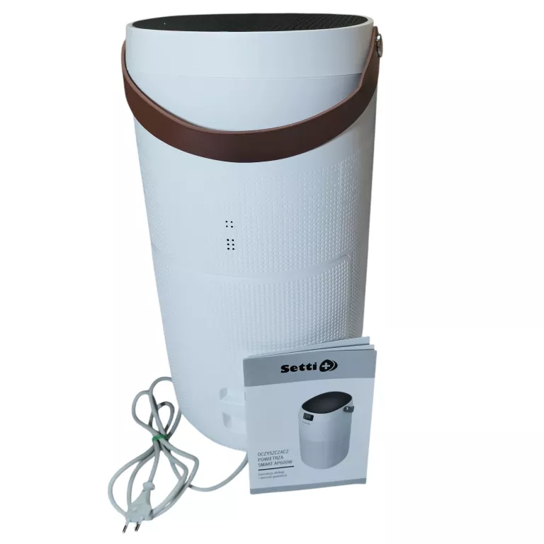 oczyszczacz-powietrza-setti-ap600w-super-okazja-kolor-dominujacy-129357-2