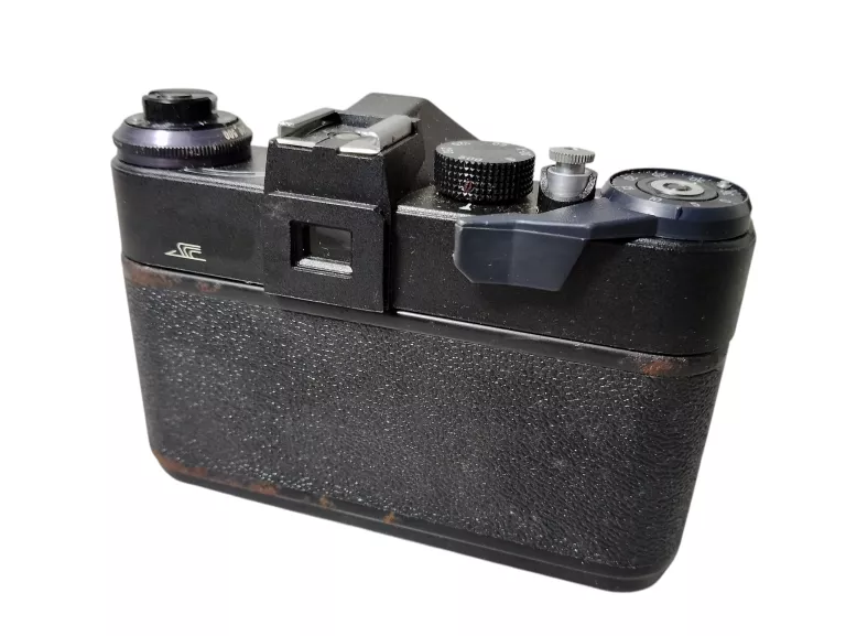 rosyjski-zabytkowy-aparat-zenit-et-marka-248811-1955539