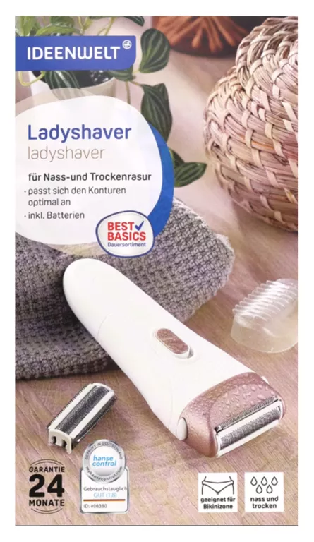 depilator-ideenwelt-golarka-damska-komplet-strzegomska-200-wroclaw