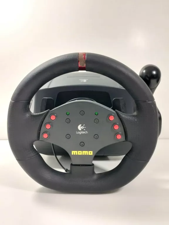 kierownica-pc-logitech-momo-racing-force-pedaly-lacznosc-234281-380645