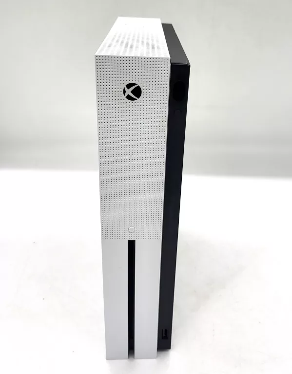 KONSOLA XBOX ONE S 1 TB 1681