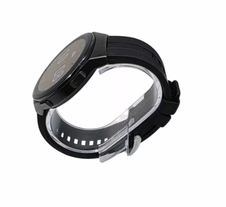 SMARTWATCH HUAWEI WATCH GT 2E