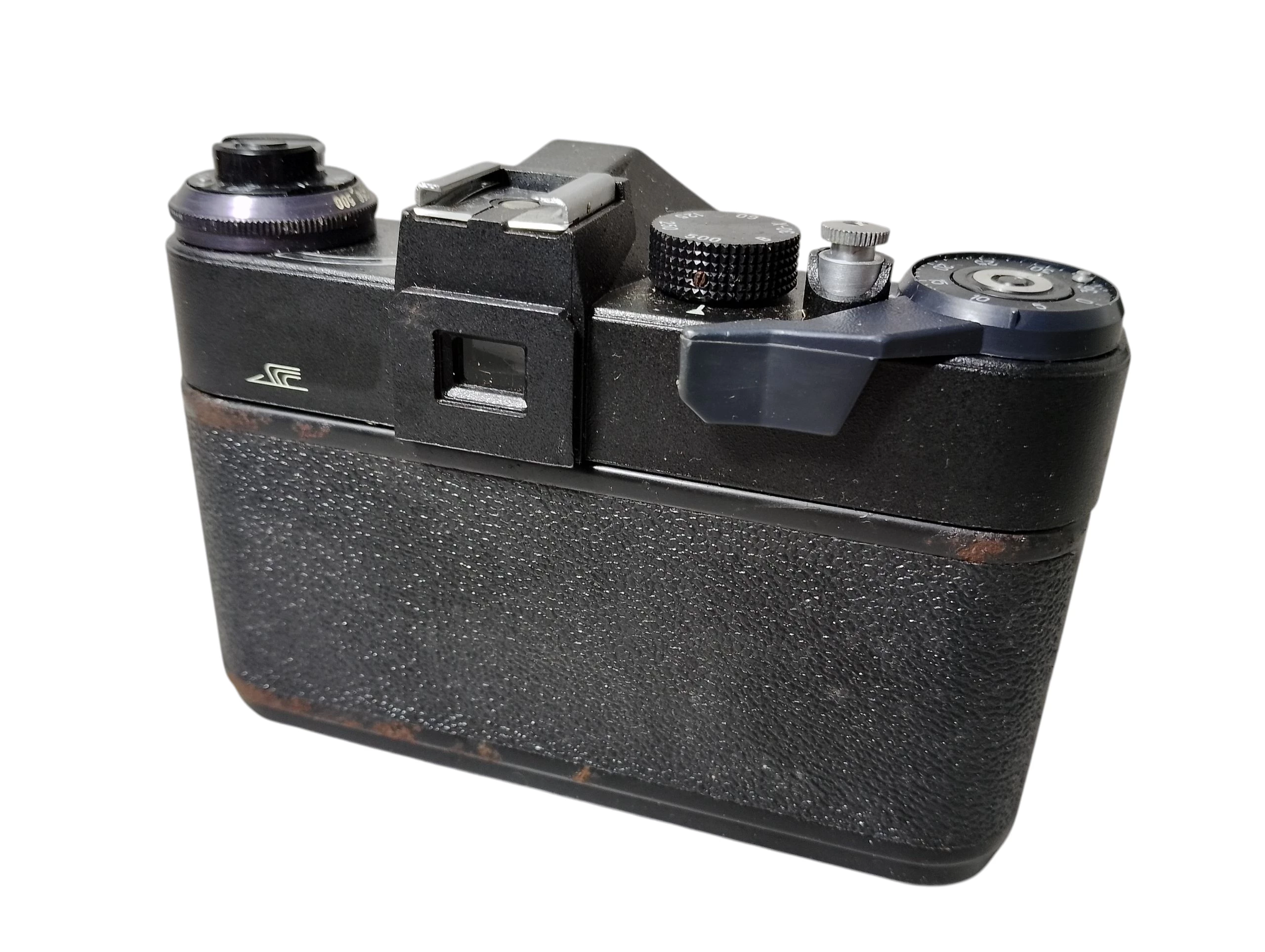 rosyjski-zabytkowy-aparat-zenit-et-marka-248811-1955539