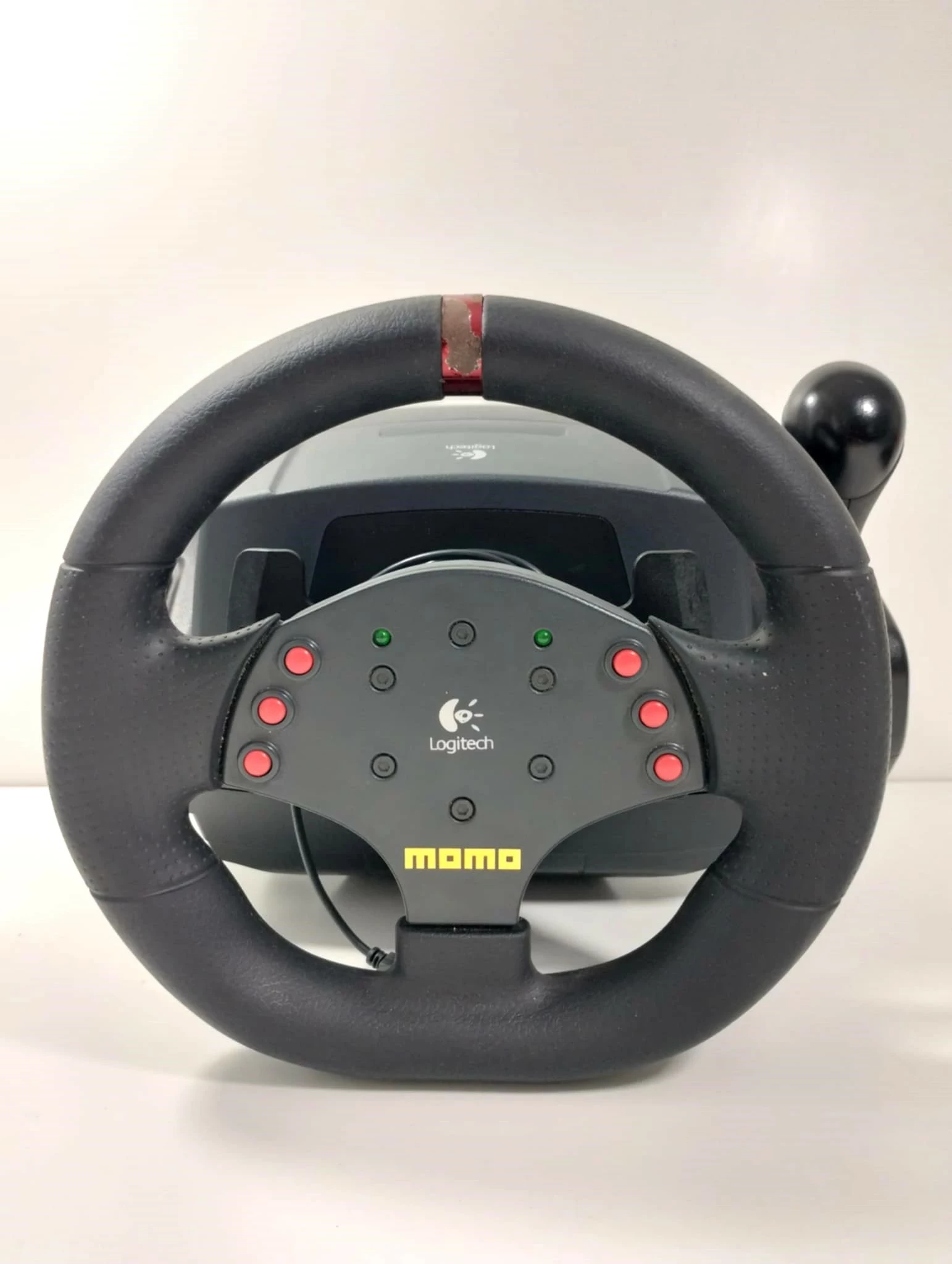 kierownica-pc-logitech-momo-racing-force-pedaly-lacznosc-234281-380645