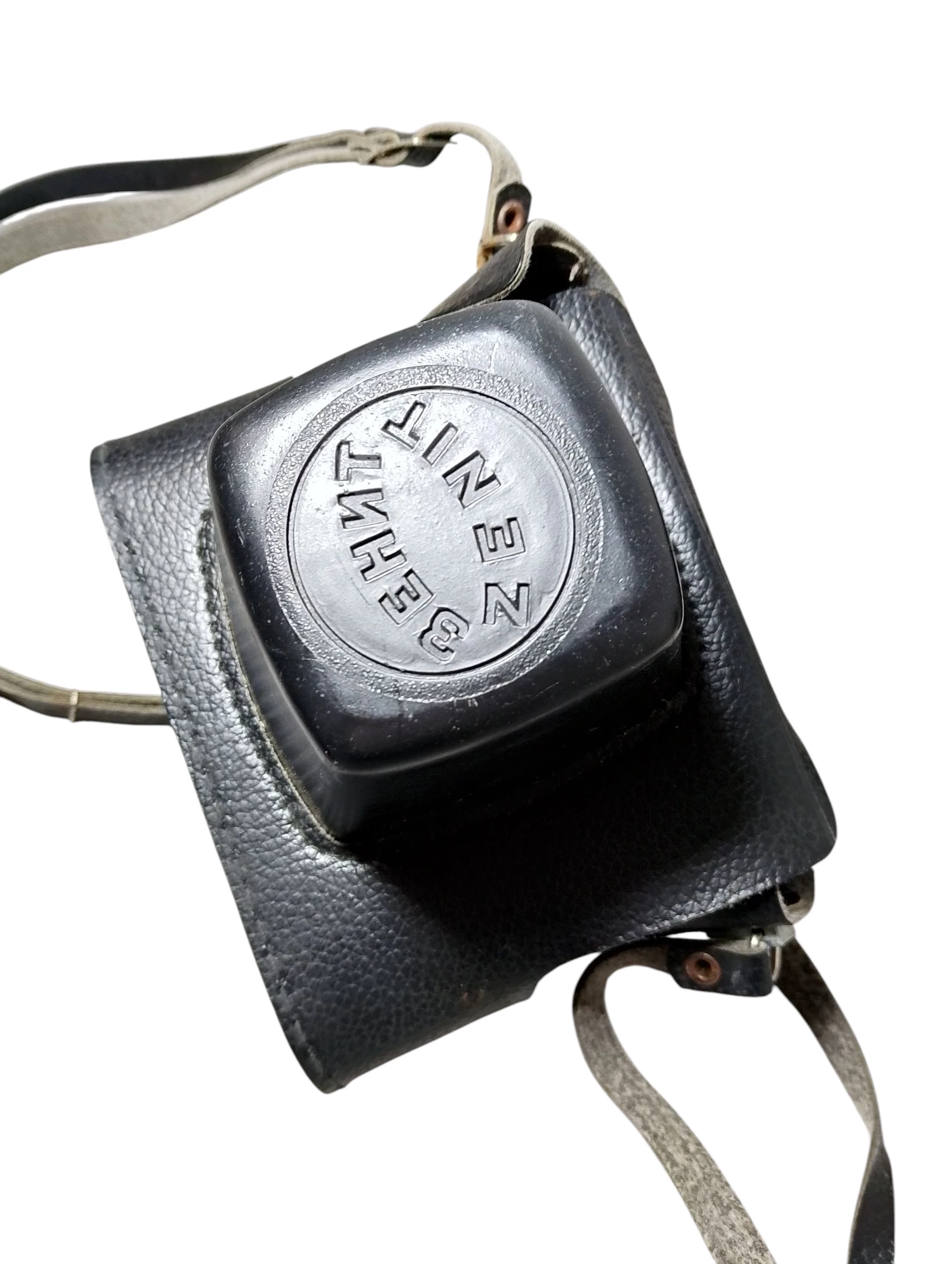 rosyjski-zabytkowy-aparat-zenit-et-ean-gtin-8854740053077