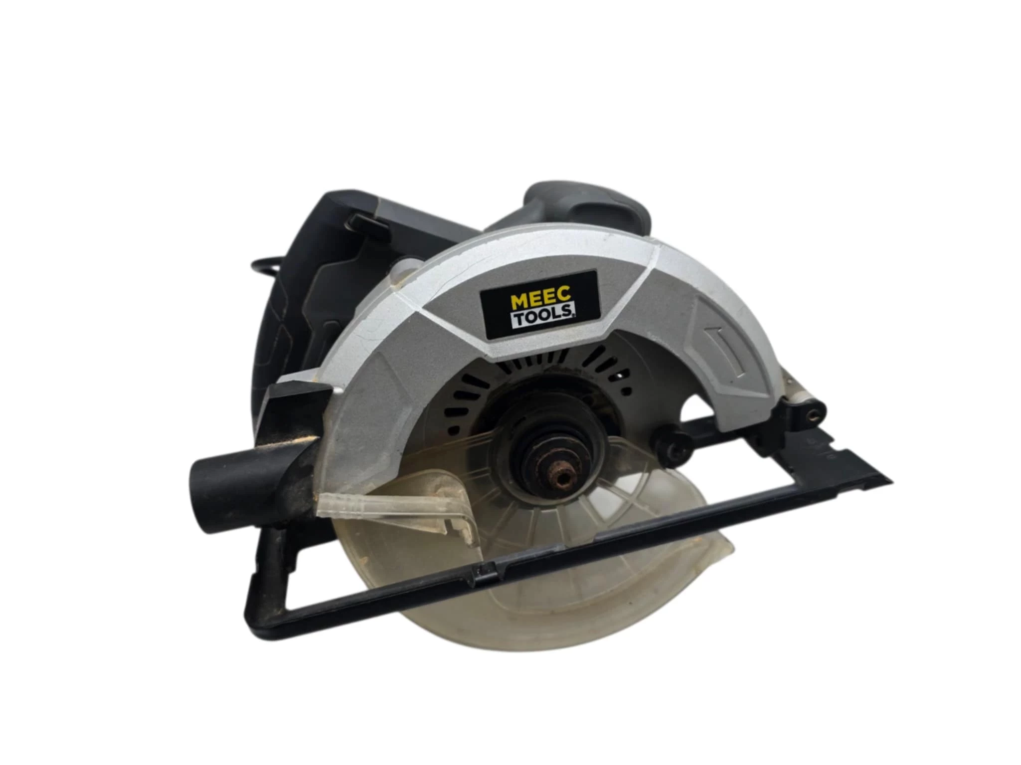 pila-pilarka-tarczowa-meec-tools-017408-230-v-1200-w-185-mm-krakowska-14-kluczbork-zlotko