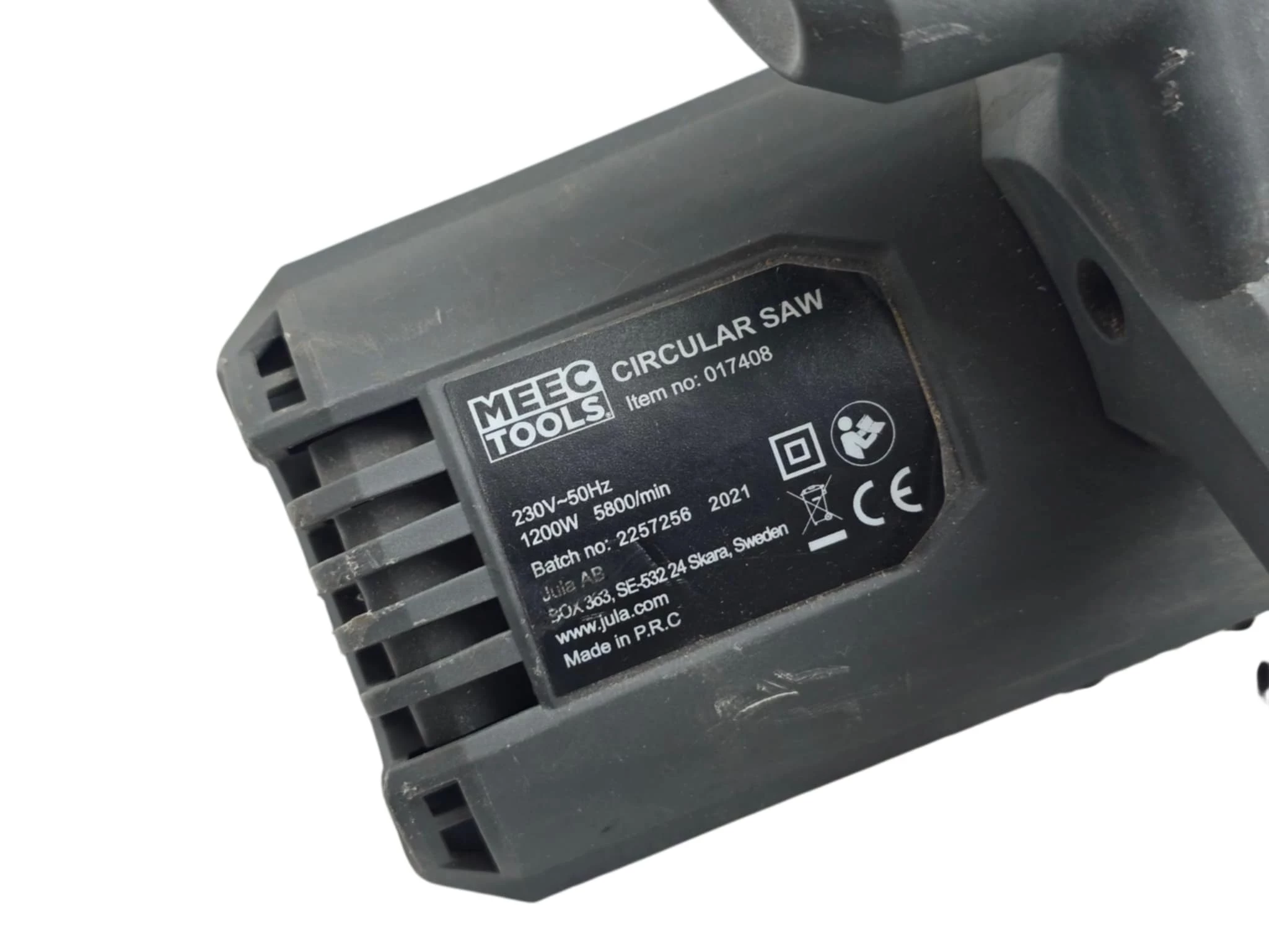 pila-pilarka-tarczowa-meec-tools-017408-230-v-1200-w-185-mm-srednica-otworu-pily-2000