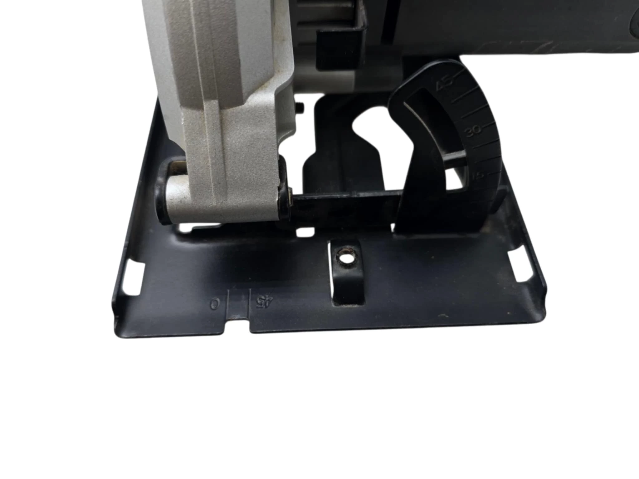 pila-pilarka-tarczowa-meec-tools-017408-230-v-1200-w-185-mm-ean-gtin-7330571480417