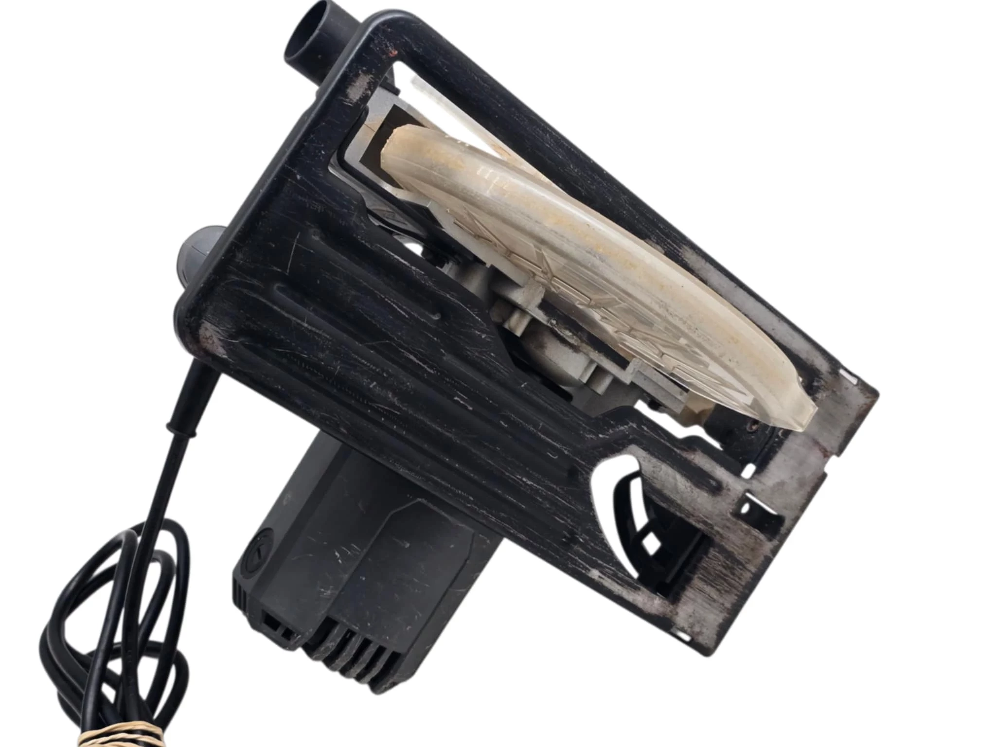 pila-pilarka-tarczowa-meec-tools-017408-230-v-1200-w-185-mm-kod-producenta-xx00-5752