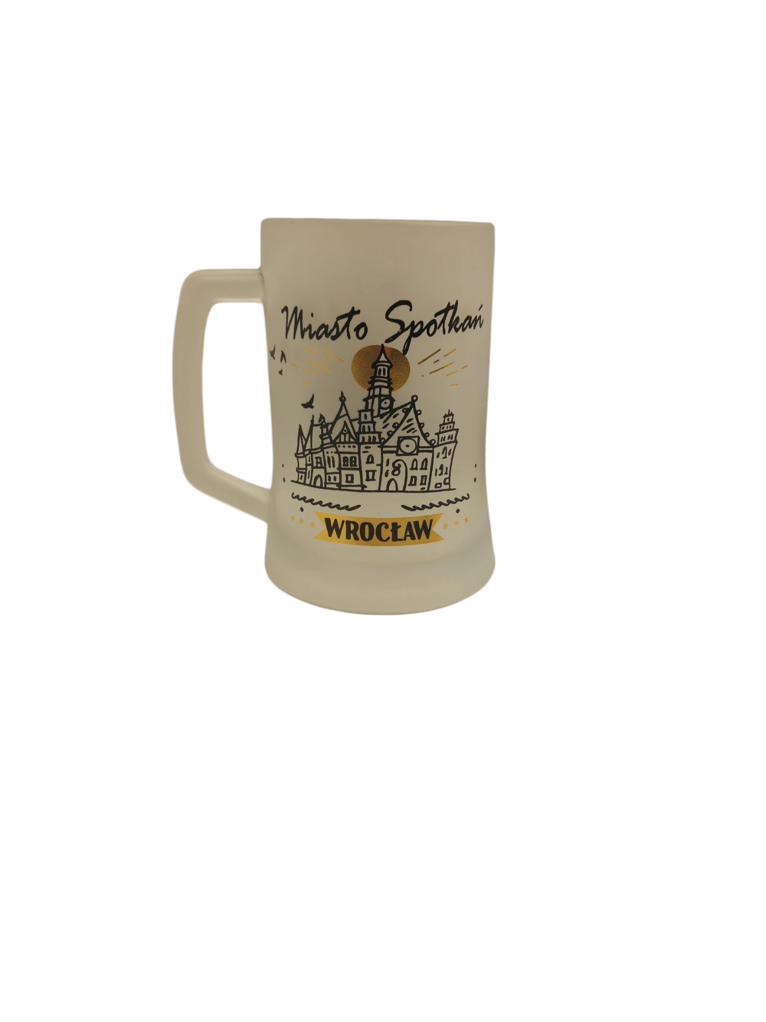 kufel-wroclaw-szklany-16cm-psie-budy-56-wroclaw