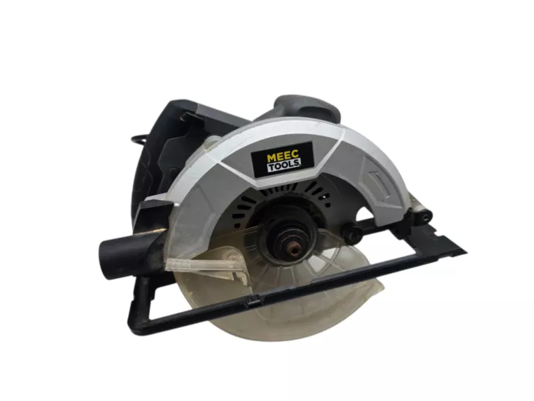 pila-pilarka-tarczowa-meec-tools-017408-230-v-1200-w-185-mm-krakowska-14-kluczbork-zlotko