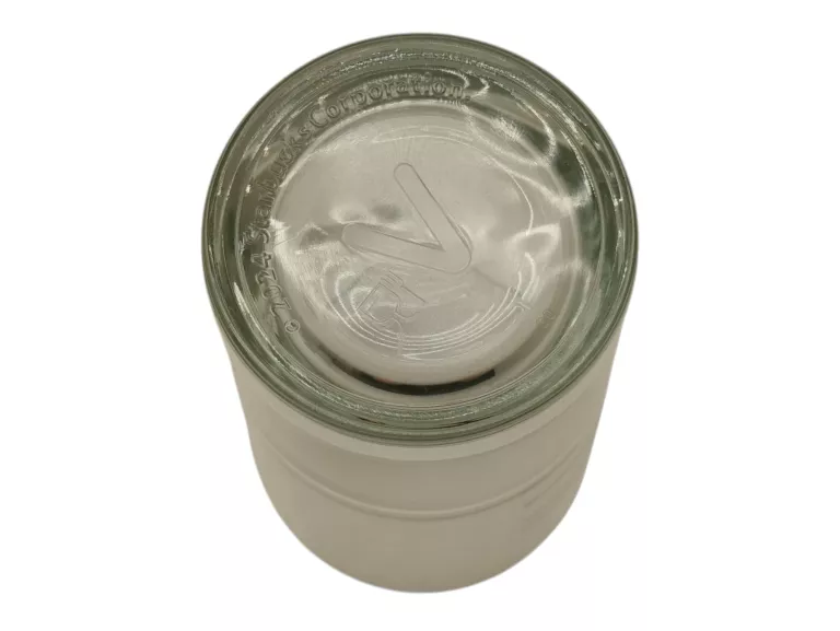 SZKLANKA STARBUCKS VENTI 709,76 ML