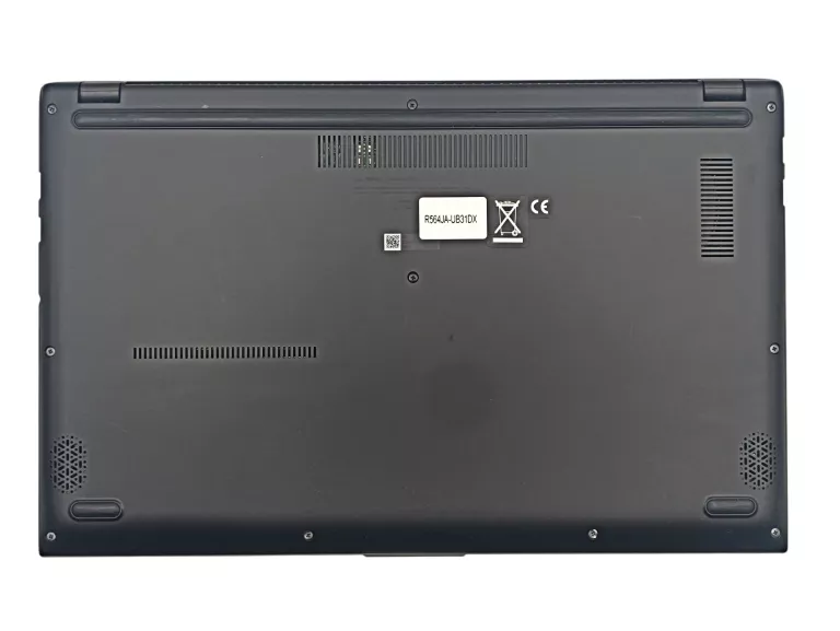 LAPTOP ASUS VIVOBOOK A415JA-EK438T 14" I3-1005G1 8GB RAM 128GB SSD