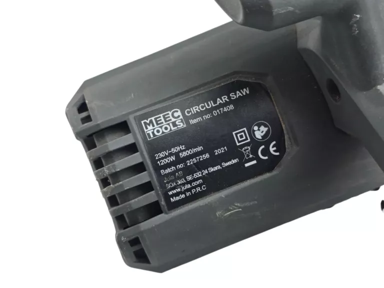 pila-pilarka-tarczowa-meec-tools-017408-230-v-1200-w-185-mm-srednica-otworu-pily-2000