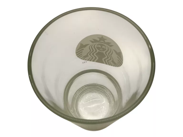SZKLANKA STARBUCKS VENTI 709,76 ML