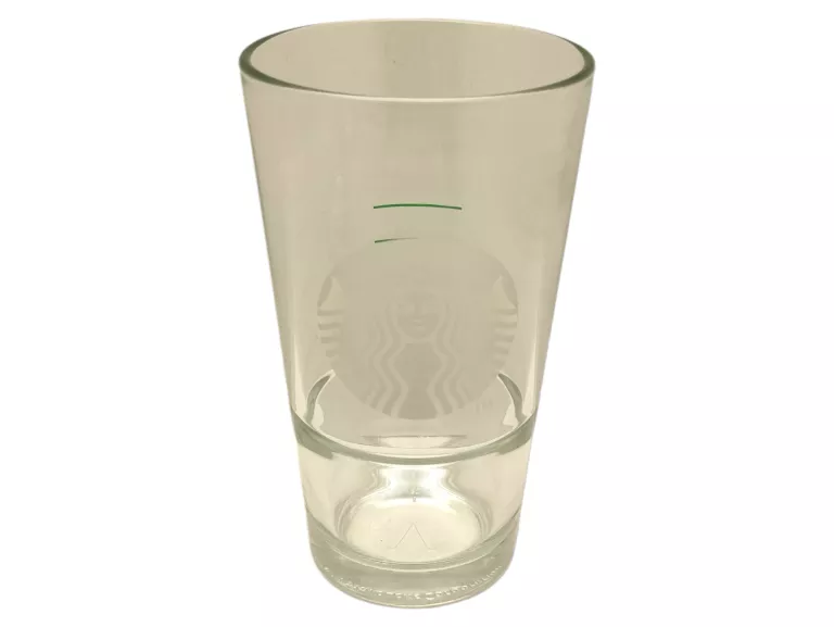 SZKLANKA STARBUCKS VENTI 709,76 ML