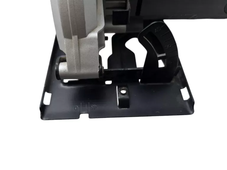 pila-pilarka-tarczowa-meec-tools-017408-230-v-1200-w-185-mm-ean-gtin-7330571480417