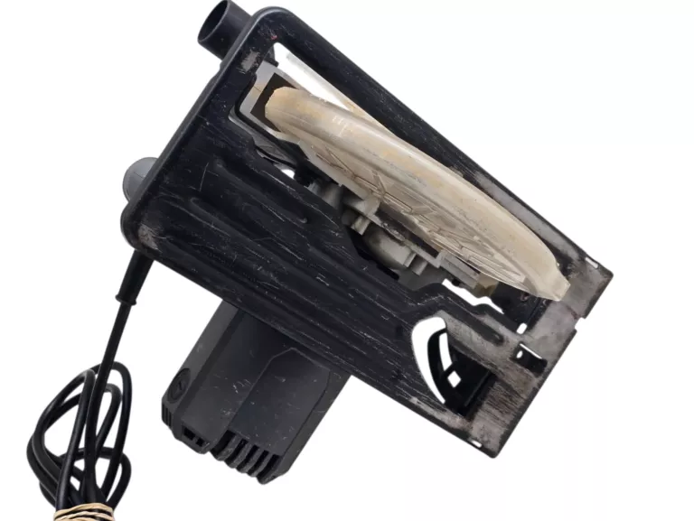 pila-pilarka-tarczowa-meec-tools-017408-230-v-1200-w-185-mm-kod-producenta-xx00-5752