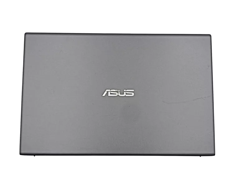 LAPTOP ASUS VIVOBOOK A415JA-EK438T 14" I3-1005G1 8GB RAM 128GB SSD