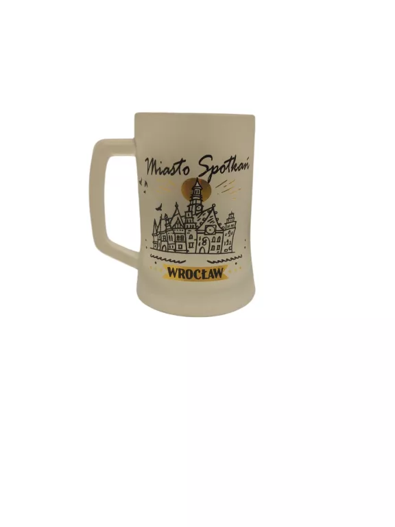 kufel-wroclaw-szklany-16cm-psie-budy-56-wroclaw