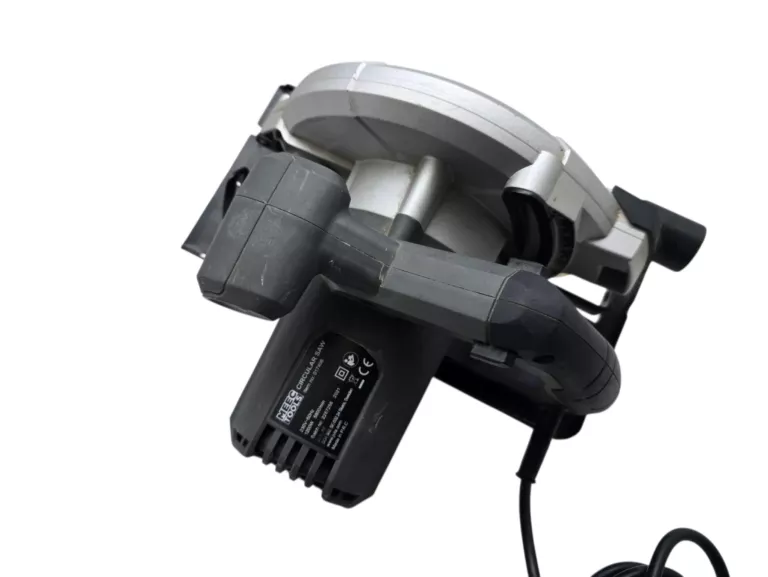 pila-pilarka-tarczowa-meec-tools-017408-230-v-1200-w-185-mm-stan-11323-2