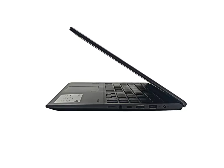 LAPTOP ASUS VIVOBOOK A415JA-EK438T 14" I3-1005G1 8GB RAM 128GB SSD