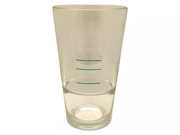 SZKLANKA STARBUCKS VENTI 709,76 ML