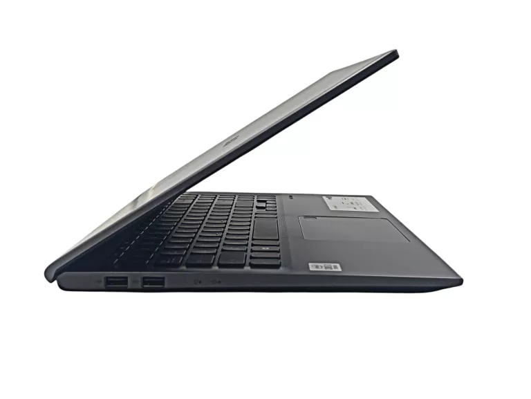 LAPTOP ASUS VIVOBOOK A415JA-EK438T 14" I3-1005G1 8GB RAM 128GB SSD